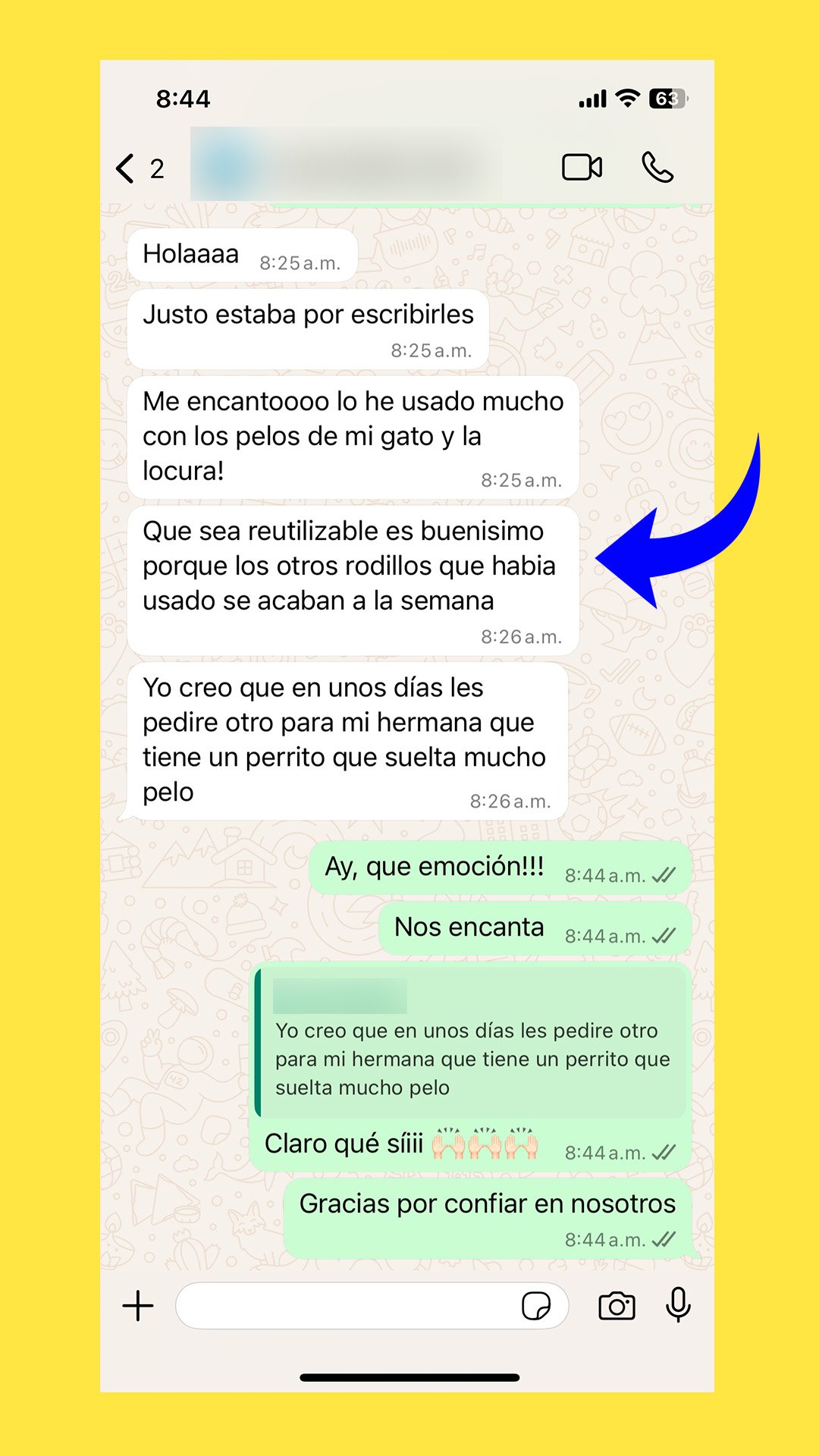 Review_2