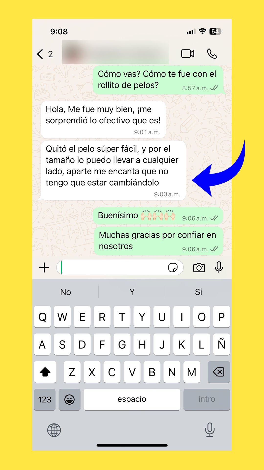 Review_3